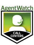AgentWatch for Call Centers