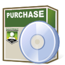 Purchase AgentWatch