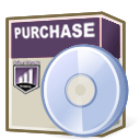 Purchase OfficeWatch