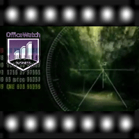 OfficeWatch Video:  Your Dashboard