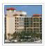 Hotel Call Accounting