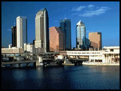 Fort Lauderdale