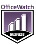 OfficeWatch
