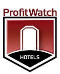 ProfitWatch for Hotels