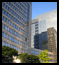 Business Call Accounting