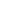 Connect with us on Twitter!