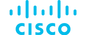 Cisco CUCM Report