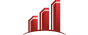 Metropolis Call Accounting Logo
