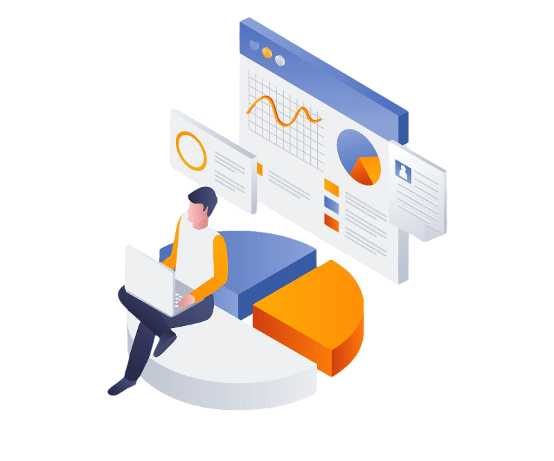 agent dashboard