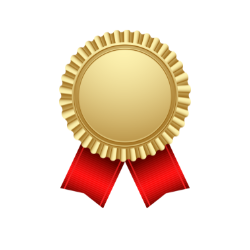 Innovation Award