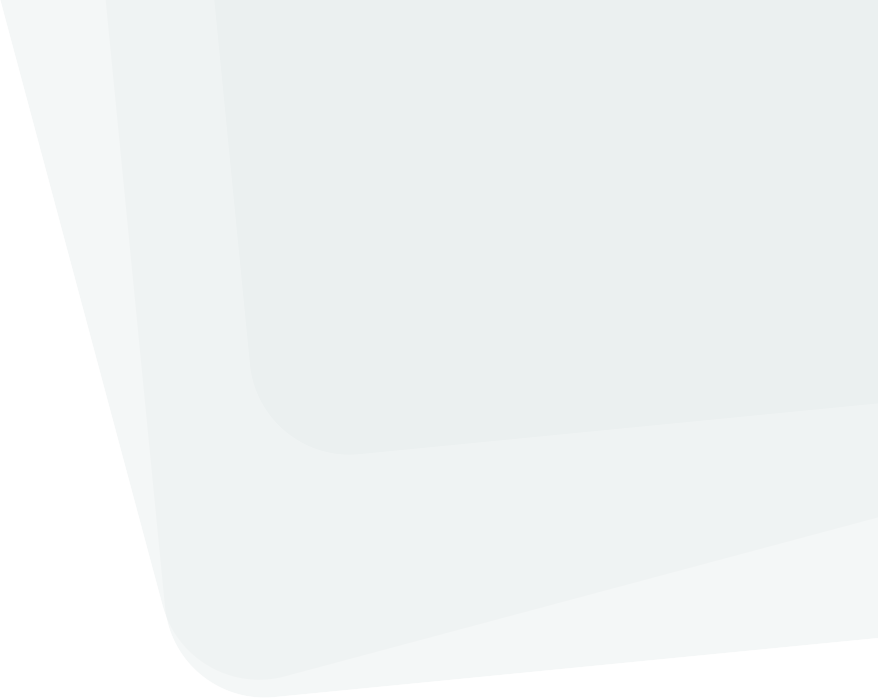 hotel call accounting