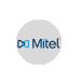 Analytics icon