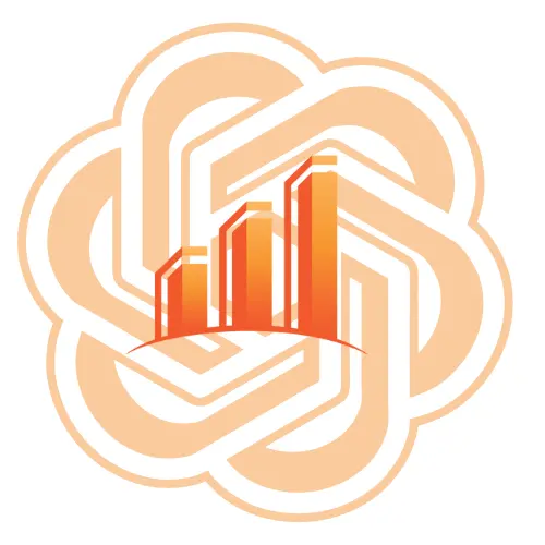 Free GPT logo