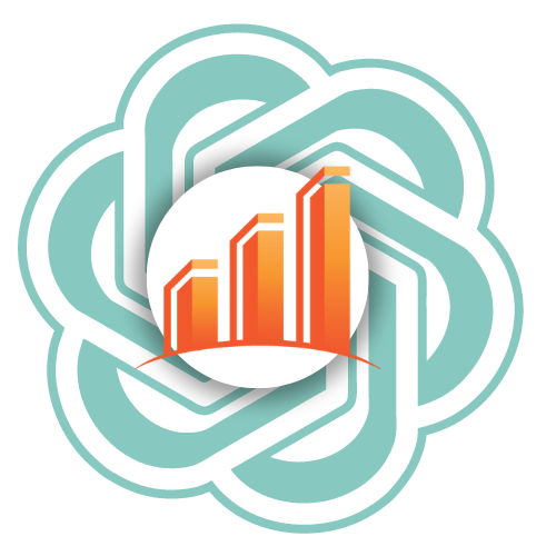 Free Webex Calling GPT