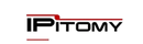 ipitomy reportinglogo