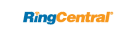 Ring Central Logo