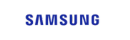 samsung Logo