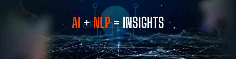 AI NLP Modern UCC