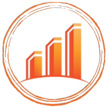 Metropolis Logo