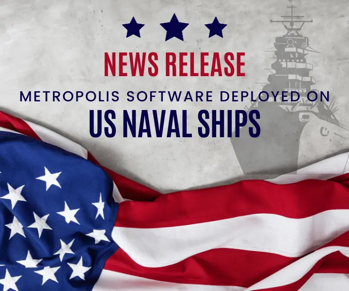 square news link showing naval ship and officewatch call reporting
