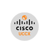 Thumbnail icon of UCCX analytics report