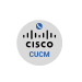 Thumbnail image of Cisco CUCM