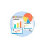 Thumbnail of colorful data analysis cog and microglass