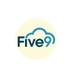 Thumbnail image of FIve9 Logo