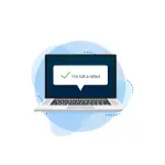 thumbnail image of natural language processing text