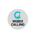 Thumbnail image of WxC logo