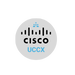 Thumbnail of cyan Cisco UCCX Logo
